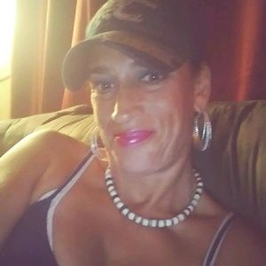 Meet your Posher, Stacie